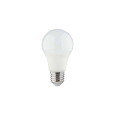 KANLUX RAPID v2 LED izzó E27 4,9W 500lm 3000K A60 22945 izzó