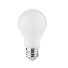 Kanlux RAPIDv2 LED 22949 9,5W E27 3000K 1050Lm led izzó