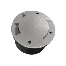 KANLUX ROGER DL-2LED6 talajlámpa kültéri világítás