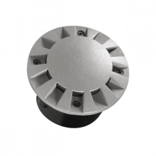 KANLUX ROGER DL-LED12 talajlámpa kültéri világítás