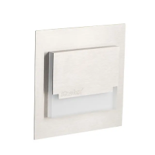 KANLUX SABIK MINI LED WW lámpa világítás