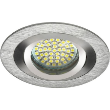 KANLUX SEIDY/SEIDY CT-DTO50-AL LÁMPA MR16 (18280) világítás