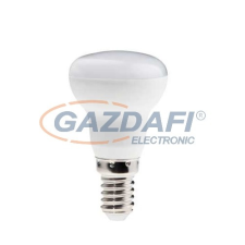 KANLUX SIGO R39 LED fényforrás E14 4W 3000K izzó