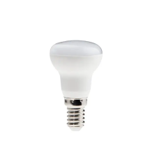KANLUX SIGO R39 LED fényforrás E14 4W 3000K izzó