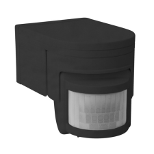 KANLUX Slick Jq-L Kanlux 8391 mozgásérzékelő kültéri világítás