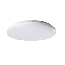 KANLUX Stivi Led 24W 3120lm 4000k IP65 mozgásérz. Kanlux 35001 mennyezeti lámpa világítás