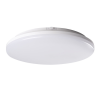 KANLUX Stivi Led 36W 4680lm 4000k IP65 Kanlux 35002 mennyezeti lámpa