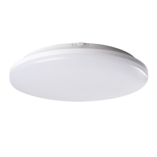 KANLUX Stivi Led 36W 4680lm 4000k IP65 Kanlux 35002 mennyezeti lámpa világítás