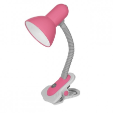 KANLUX SUZI HR-60-PK 230V E27 lámpa világítás