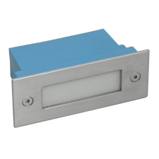 KANLUX TAXI SMD P C/M-NW lámpa kültéri világítás