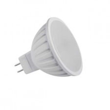 KANLUX TOMI LED5W MR16-CW fényforrás izzó