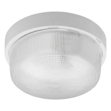 KANLUX TUNA - kültéri lámpa - fehér - KANLUX 4260 kültéri világítás