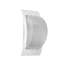  Kanlux TURK DL-60 7025 cserélhető fényforrású mennyezeti lámpa kültéri világítás