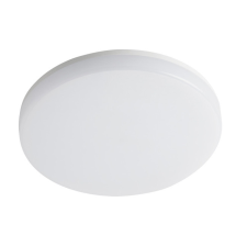 KANLUX Varso 24W 2280lm 4000k IP54 Kanlux 26445 kültéri mennyezeti lámpa kültéri világítás