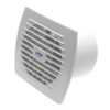 KANLUX Ventilátor, Cyklon EOL120HT, páraérzékelős