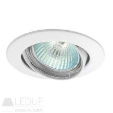 KANLUX Vidi CTC-5515-W MR spot világítás