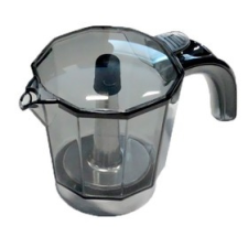  KANNA kávéfőző kellék