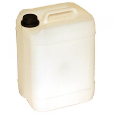  Kanna 5 L/32 könnyített (Kanna) borászati kellék