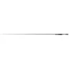  Kansai Casting Reiva 198BC Pergetőbot - 3-18g