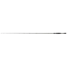 Kansai Casting Reiva 198BC Pergetőbot - 3-18g horgászbot