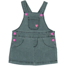  Kantáros szoknya (Méret: 68) gyerek szoknya