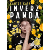 Kántor Kata - InverzPanda