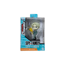  Kanzen Total Anime játkfigura Loid Forger 5cm (2346) játékfigura
