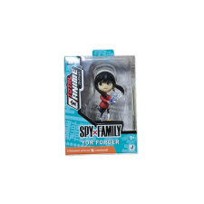  Kanzen Total Anime játkfigura Yor Forger 5cm (2345) játékfigura