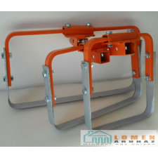  KAPA ADAPTER (20 CM SZÉLES) kapa