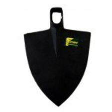  Kapa győri hegyes kovácsolt 375g Farmo (250g) kapa