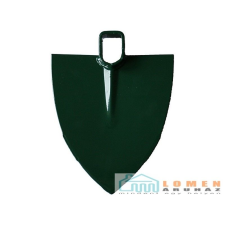  KAPA HEGESZTETT 60 DKG FD203 hegesztés