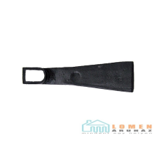  KAPA KOVÁCSOLT 57 DKG 211126 ÍRTÓKAPA kapa