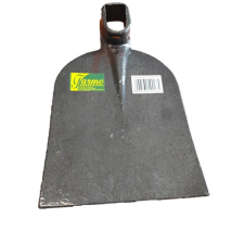  Kapa szentgróti 0.8kg Farmo kapa