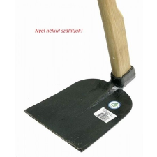  KAPA SZLOVÉN KOVÁCSOLT 49/80 GROTSKA kapa