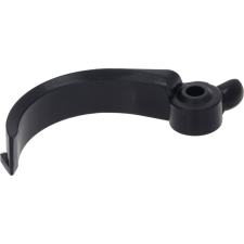  KAPARÓ DR.COFFEE kisháztartási gépek kiegészítői