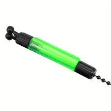  Kapásjelző kütyü kapásjelző