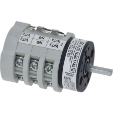  KAPCSOLÓ kisháztartási gépek kiegészítői