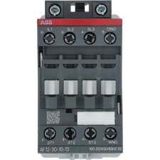  KAPCSOLÓ 100/240V kisháztartási gépek kiegészítői