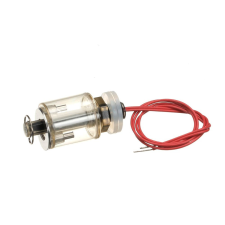  KAPCSOLÓ ÁLLÍTÁS, FOLYADÉK SZINT - ÁLLÍTHATÓ ALÁTÉTTEL kisháztartási gépek kiegészítői