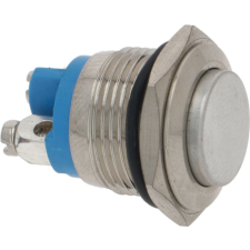  KAPCSOLÓ BARISTA kisháztartási gépek kiegészítői