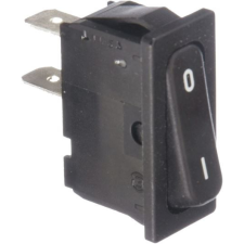  KAPCSOLÓ BOSCH 00030988 beépíthető gépek kiegészítői