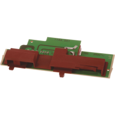  KAPCSOLÓ BOSCH 12022609 beépíthető gépek kiegészítői