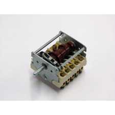  KAPCSOLÓ [C] 250V beépíthető gépek kiegészítői