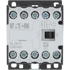  KAPCSOLÓ EATON DILEM-01 beépíthető gépek kiegészítői