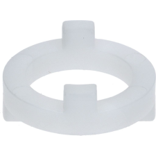  KAPCSOLÓ FÉRFI SP kisháztartási gépek kiegészítői