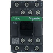  KAPCSOLÓ LC1-D1810 U7 beépíthető gépek kiegészítői