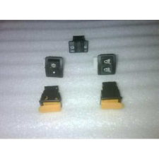  Kapcsoló szett villanyszerelés