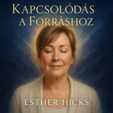  Kapcsolódás a Forráshoz egyéb e-könyv