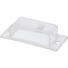  KAPCSOLÓFEDÉL 800/834S kisháztartási gépek kiegészítői