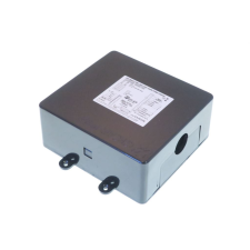  KAPCSOLÓSZEKRÉNY 2GR KIJELZŐ 3D5 LUX kisháztartási gépek kiegészítői